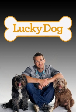 Watch Lucky Dog Movies for Free