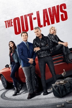 Watch The Out-Laws Movies for Free