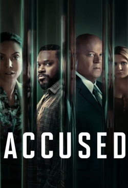 Watch Accused Movies for Free
