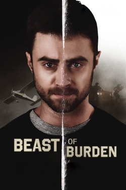 Watch Beast of Burden Movies for Free
