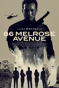 Watch 86 Melrose Avenue Movies for Free