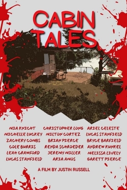 Watch Cabin Tales Movies for Free