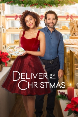 Watch Deliver by Christmas Movies for Free