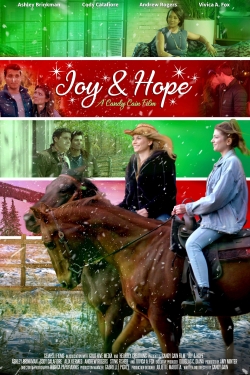 Watch Joy & Hope Movies for Free