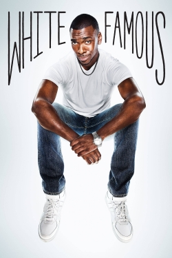 Watch White Famous Movies for Free