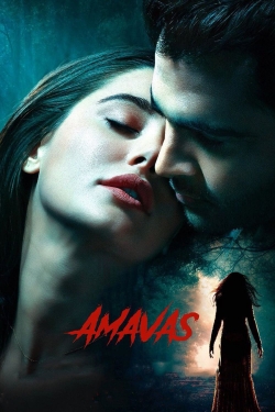 Watch Amavas Movies for Free