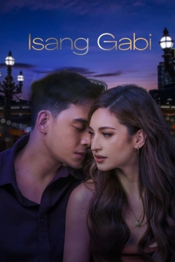 Watch Isang Gabi Movies for Free