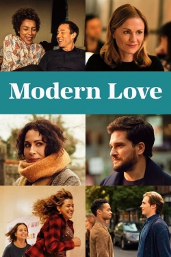Watch Modern Love Movies for Free