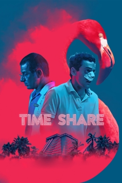Watch Time Share Movies for Free