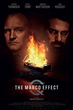 Watch The Marco Effect Movies for Free