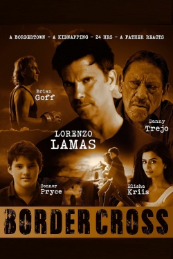 Watch BorderCross Movies for Free