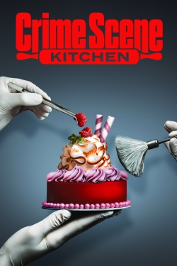 Watch Crime Scene Kitchen Movies for Free