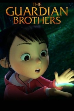 Watch The Guardian Brothers Movies for Free