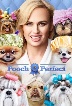 Watch Pooch Perfect Movies for Free