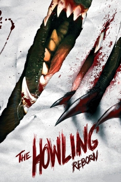 Watch The Howling: Reborn Movies for Free