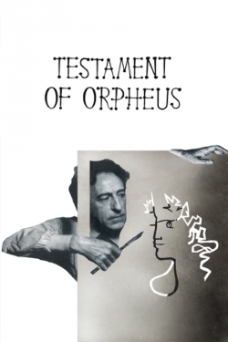 Watch Testament of Orpheus Movies for Free