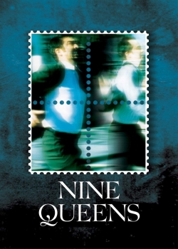 Watch Nine Queens Movies for Free