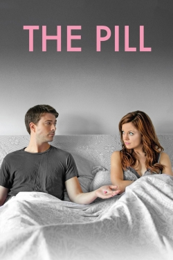 Watch The Pill Movies for Free