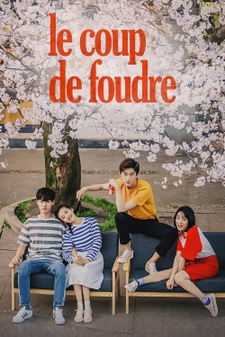 Watch Le Coup de Foudre Movies for Free