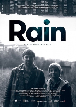 Watch Rain Movies for Free