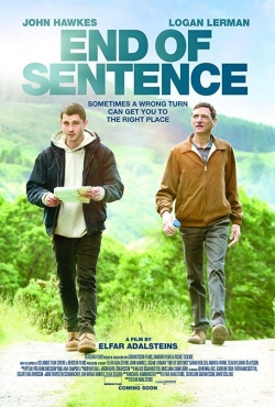 Watch End of Sentence Movies for Free
