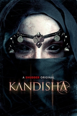 Watch Kandisha Movies for Free