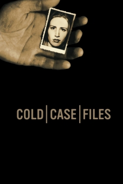 Watch Cold Case Files Movies for Free