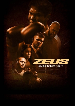 Watch Zeus Movies for Free