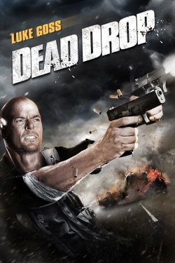 Watch Dead Drop Movies for Free