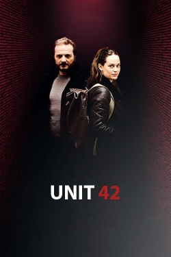 Watch Unit 42 Movies for Free