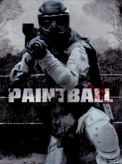 Watch Paintball Movies for Free