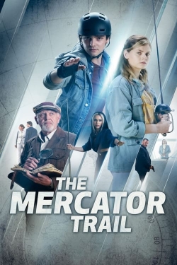 Watch The Mercator Trail Movies for Free