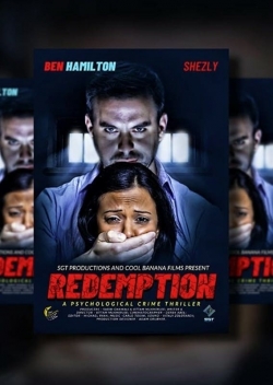 Watch Redemption Movies for Free