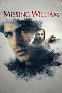 Watch Missing William Movies for Free