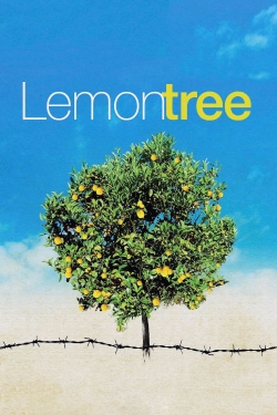 Watch Lemon Tree Movies for Free