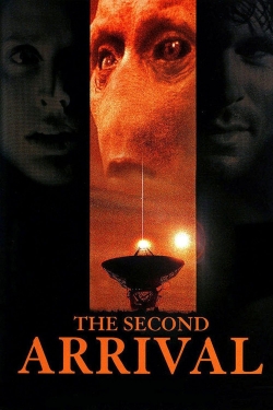 Watch The Second Arrival Movies for Free