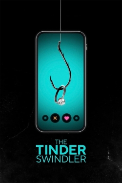 Watch The Tinder Swindler Movies for Free