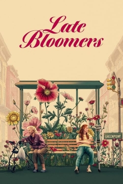 Watch Late Bloomers Movies for Free