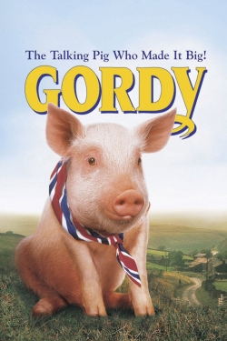 Watch Gordy Movies for Free