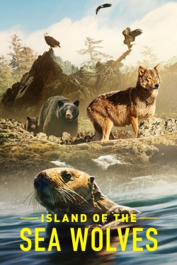 Watch Island of the Sea Wolves Movies for Free