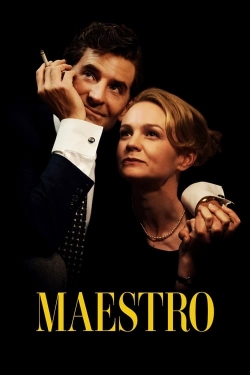 Watch Maestro Movies for Free