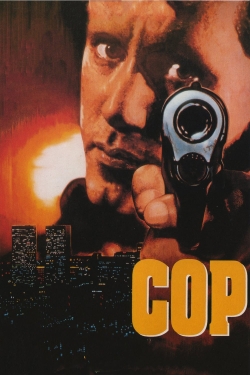 Watch Cop Movies for Free