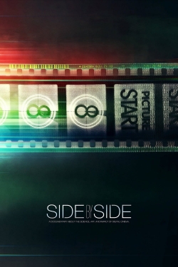 Watch Side by Side Movies for Free