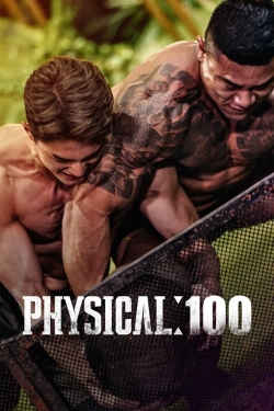 Watch Physical: 100 Movies for Free