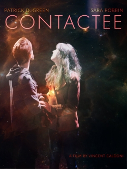 Watch Contactee Movies for Free