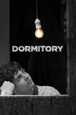 Watch Dormitory Movies for Free