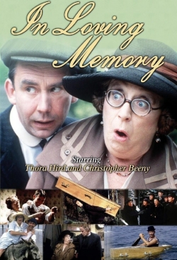 Watch In Loving Memory Movies for Free