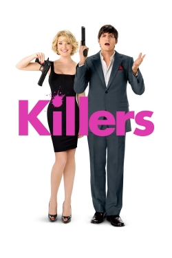 Watch Killers Movies for Free