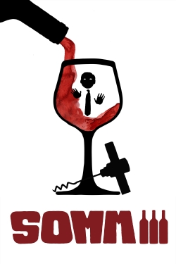 Watch Somm 3 Movies for Free