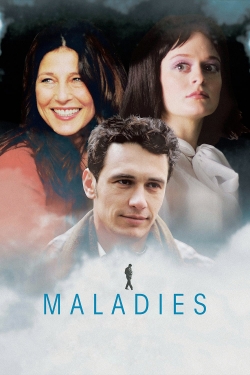 Watch Maladies Movies for Free